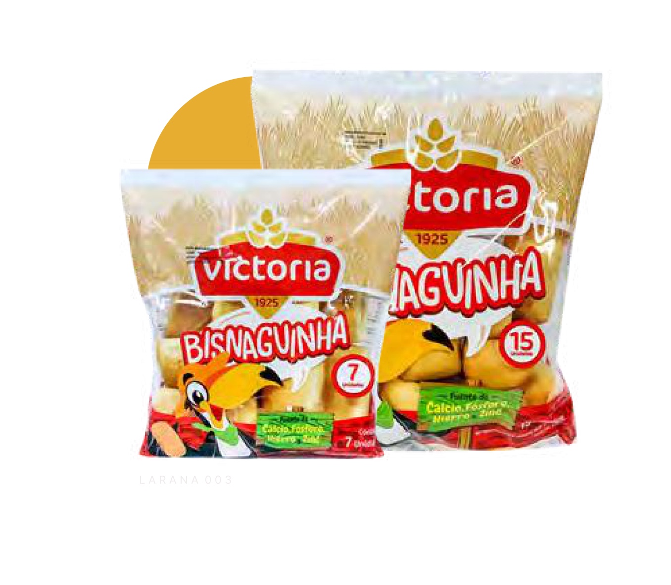 Victoria Pastelería